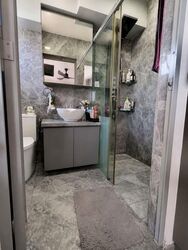 Blk 446 Bright Hill Drive (Bishan), HDB 5 Rooms #568202581